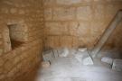 gal/Voyages/Tunisia/Sousse/Ribat/_thb_IMG_9893.JPG