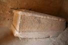 gal/Voyages/Tunisia/Sousse/Ribat/_thb_IMG_9894.JPG