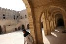 gal/Voyages/Tunisia/Sousse/Ribat/_thb_IMG_9895.JPG