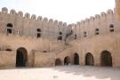 gal/Voyages/Tunisia/Sousse/Ribat/_thb_IMG_9896.JPG