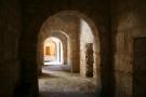 gal/Voyages/Tunisia/Sousse/Ribat/_thb_IMG_9900.JPG