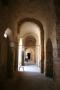 gal/Voyages/Tunisia/Sousse/Ribat/_thb_IMG_9902.JPG