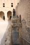 gal/Voyages/Tunisia/Sousse/Ribat/_thb_IMG_9903.JPG