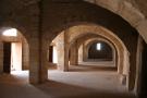 gal/Voyages/Tunisia/Sousse/Ribat/_thb_IMG_9907.JPG