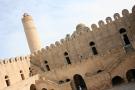 gal/Voyages/Tunisia/Sousse/Ribat/_thb_IMG_9909.JPG