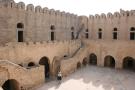 gal/Voyages/Tunisia/Sousse/Ribat/_thb_IMG_9912.JPG