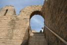 gal/Voyages/Tunisia/Sousse/Ribat/_thb_IMG_9913.JPG