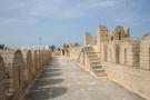gal/Voyages/Tunisia/Sousse/Ribat/_thb_IMG_9914.JPG