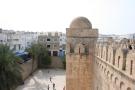 gal/Voyages/Tunisia/Sousse/Ribat/_thb_IMG_9915.JPG