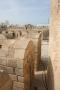 gal/Voyages/Tunisia/Sousse/Ribat/_thb_IMG_9917.JPG