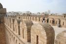 gal/Voyages/Tunisia/Sousse/Ribat/_thb_IMG_9918.JPG