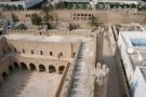 gal/Voyages/Tunisia/Sousse/Ribat/_thb_IMG_9919.JPG
