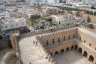 gal/Voyages/Tunisia/Sousse/Ribat/_thb_IMG_9920.JPG