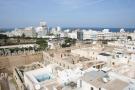 gal/Voyages/Tunisia/Sousse/Ribat/_thb_IMG_9921.JPG