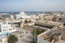 gal/Voyages/Tunisia/Sousse/Ribat/_thb_IMG_9923.JPG