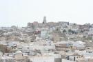 gal/Voyages/Tunisia/Sousse/Ribat/_thb_IMG_9924.JPG