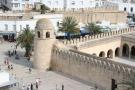 gal/Voyages/Tunisia/Sousse/Ribat/_thb_IMG_9925.JPG