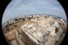 gal/Voyages/Tunisia/Sousse/Ribat/_thb_IMG_9933.JPG
