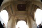 gal/Voyages/Tunisia/Sousse/Ribat/_thb_IMG_9936.JPG