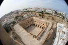 gal/Voyages/Tunisia/Sousse/Ribat/_thb_IMG_9937.JPG