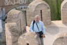 gal/Voyages/Tunisia/Sousse/Ribat/_thb_IMG_9941.JPG