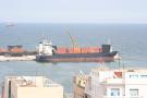 gal/Voyages/Tunisia/Sousse/Ribat/_thb_IMG_9945.JPG