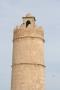 gal/Voyages/Tunisia/Sousse/Ribat/_thb_IMG_9952.JPG