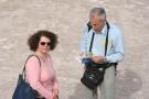 gal/Voyages/Tunisia/Sousse/Ribat/_thb_IMG_9953.JPG