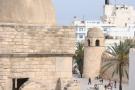 gal/Voyages/Tunisia/Sousse/Ribat/_thb_IMG_9954.JPG