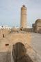 gal/Voyages/Tunisia/Sousse/Ribat/_thb_IMG_9960.JPG
