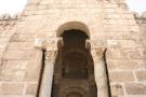 gal/Voyages/Tunisia/Sousse/Ribat/_thb_IMG_9961.JPG