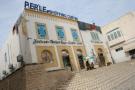 gal/Voyages/Tunisia/Sousse/Ribat/_thb_IMG_9962.JPG
