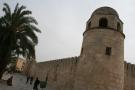 gal/Voyages/Tunisia/Sousse/Ribat/_thb_IMG_9964.JPG