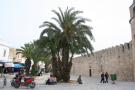 gal/Voyages/Tunisia/Sousse/Ribat/_thb_IMG_9965.JPG