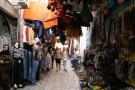 gal/Voyages/Tunisia/Sousse/_thb_IMG_9967.JPG