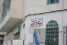 gal/Voyages/Tunisia/Sousse/_thb_IMG_9969.JPG
