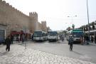 gal/Voyages/Tunisia/Sousse/_thb_IMG_9971.JPG
