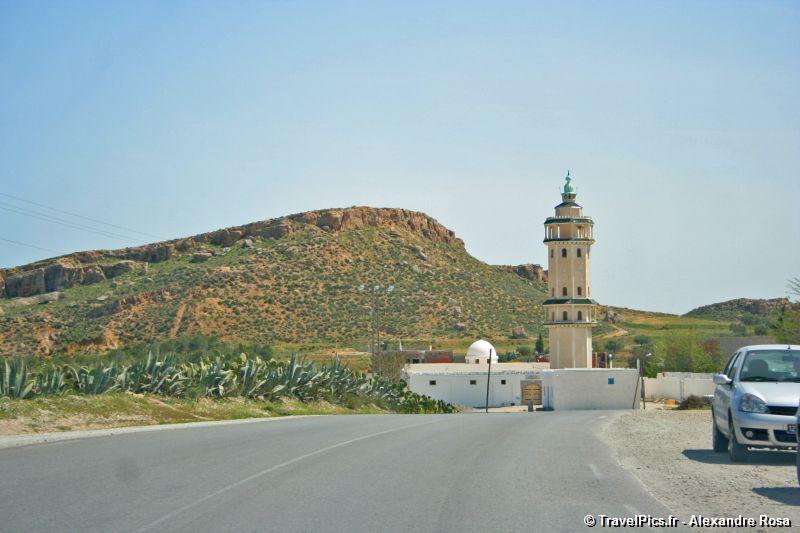 gal/Voyages/Tunisia/Takrouna/Tunisia_Takrouna017.jpg