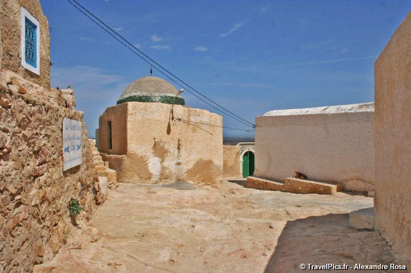 gal/Voyages/Tunisia/Takrouna/Tunisia_Takrouna041.jpg