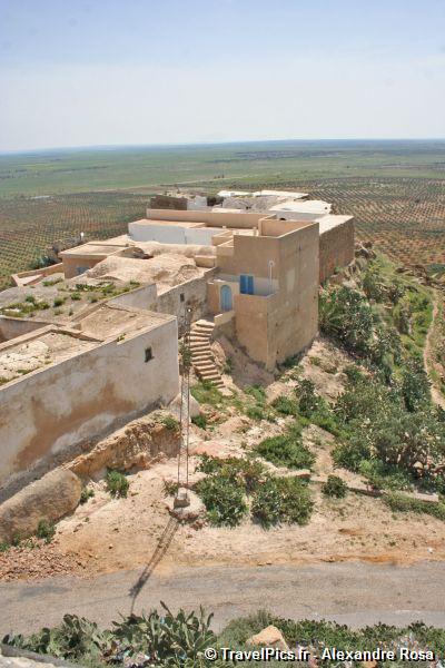 gal/Voyages/Tunisia/Takrouna/Tunisia_Takrouna046.jpg