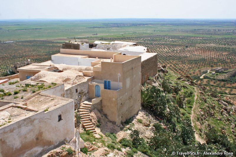 gal/Voyages/Tunisia/Takrouna/Tunisia_Takrouna047.jpg