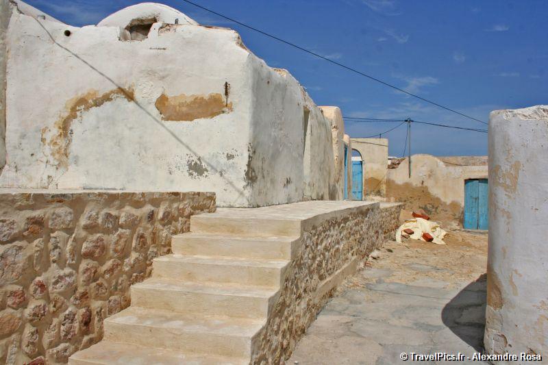 gal/Voyages/Tunisia/Takrouna/Tunisia_Takrouna055.jpg