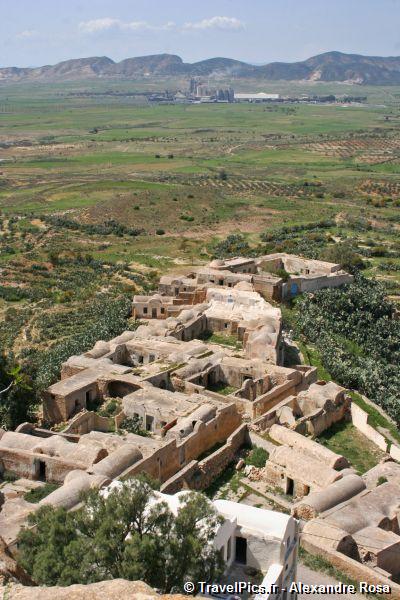 gal/Voyages/Tunisia/Takrouna/Tunisia_Takrouna059.jpg