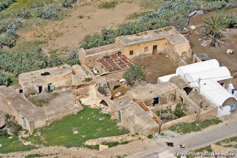 gal/Voyages/Tunisia/Takrouna/Tunisia_Takrouna062.jpg