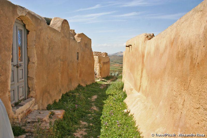 gal/Voyages/Tunisia/Takrouna/Tunisia_Takrouna101.jpg