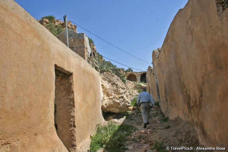 gal/Voyages/Tunisia/Takrouna/Tunisia_Takrouna102.jpg