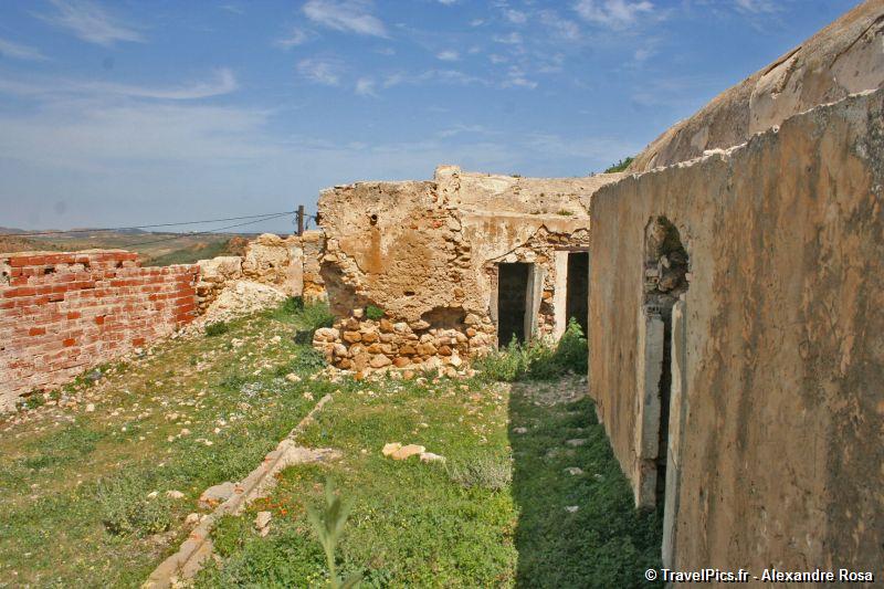 gal/Voyages/Tunisia/Takrouna/Tunisia_Takrouna103.jpg