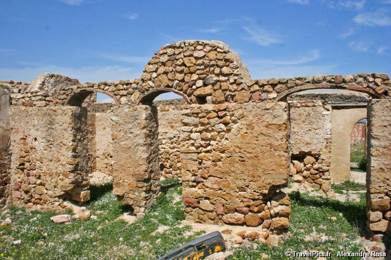 gal/Voyages/Tunisia/Takrouna/Tunisia_Takrouna106.jpg