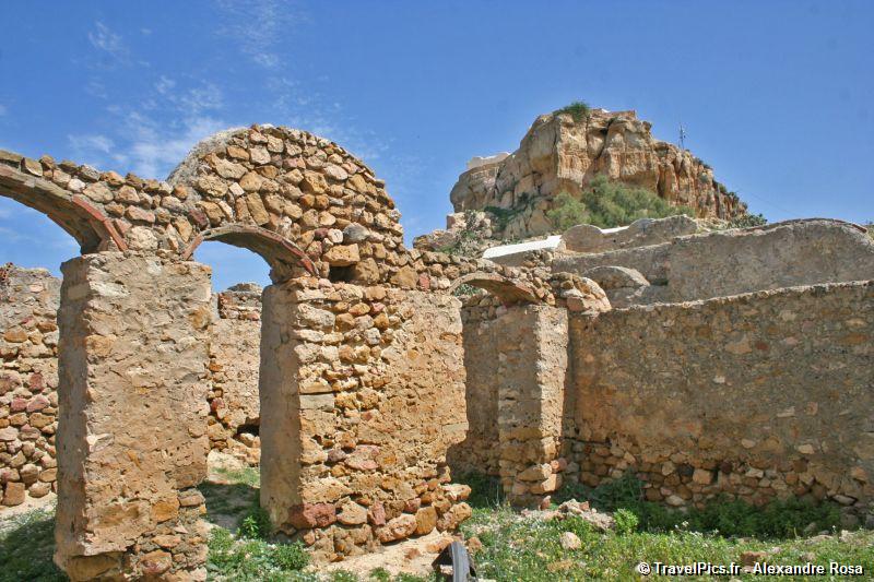 gal/Voyages/Tunisia/Takrouna/Tunisia_Takrouna108.jpg