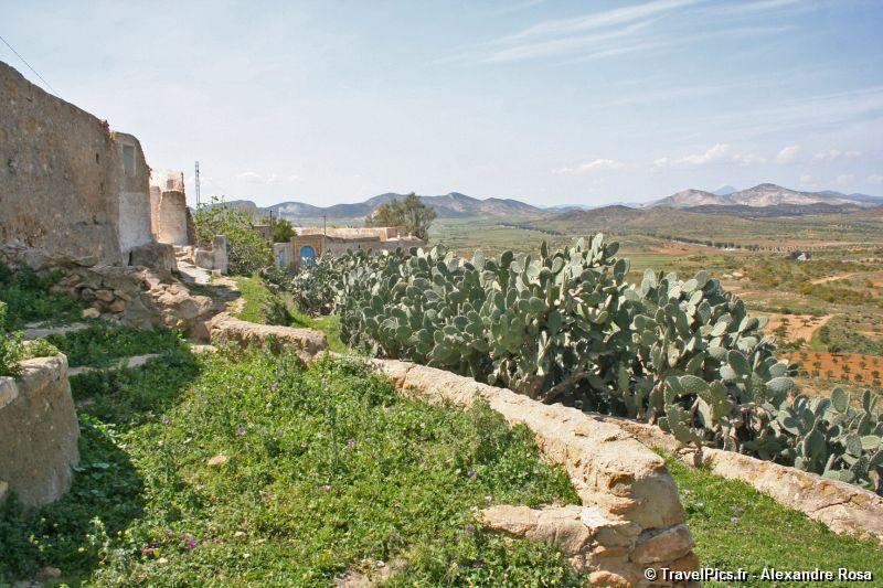gal/Voyages/Tunisia/Takrouna/Tunisia_Takrouna111.jpg